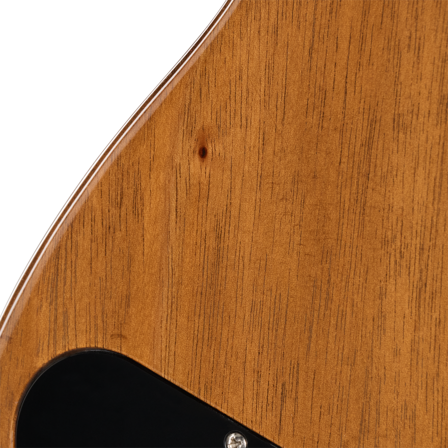 Gibson Mod™ Collection Les Paul Standard 50s, Upper Atmosphere Electric Guitar Gibson Mod™ Collection