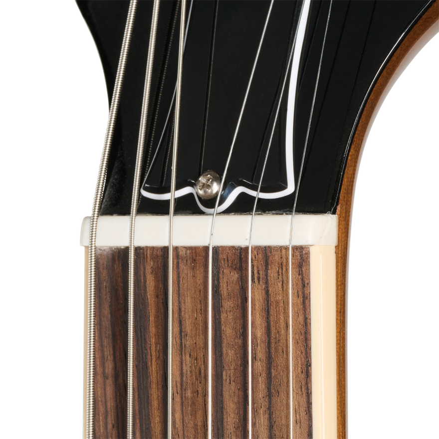 Gibson Mod™ Collection Les Paul Standard 50s, Upper Atmosphere Electric Guitar Gibson Mod™ Collection