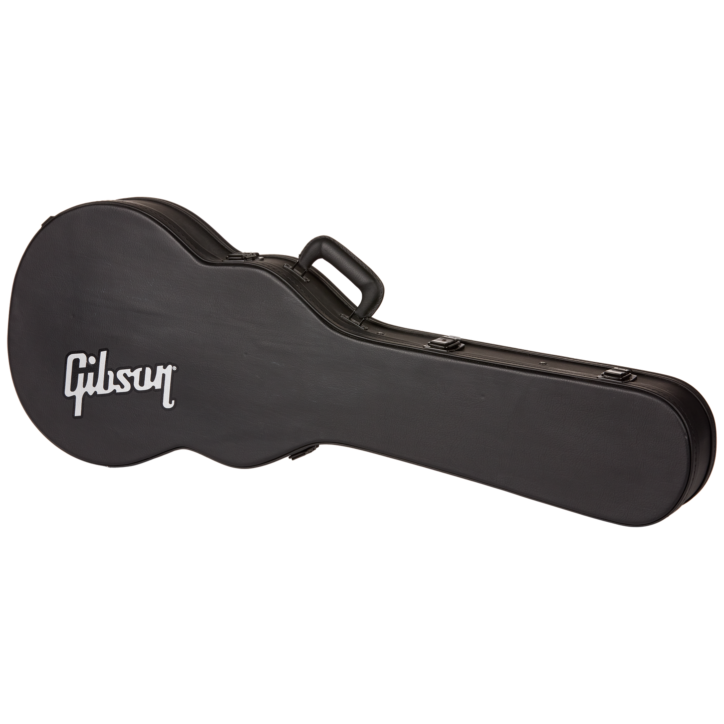 Gibson Mod™ Collection Les Paul Standard 50s, Nu-Denim Top Electric Guitar Gibson Mod™ Collection