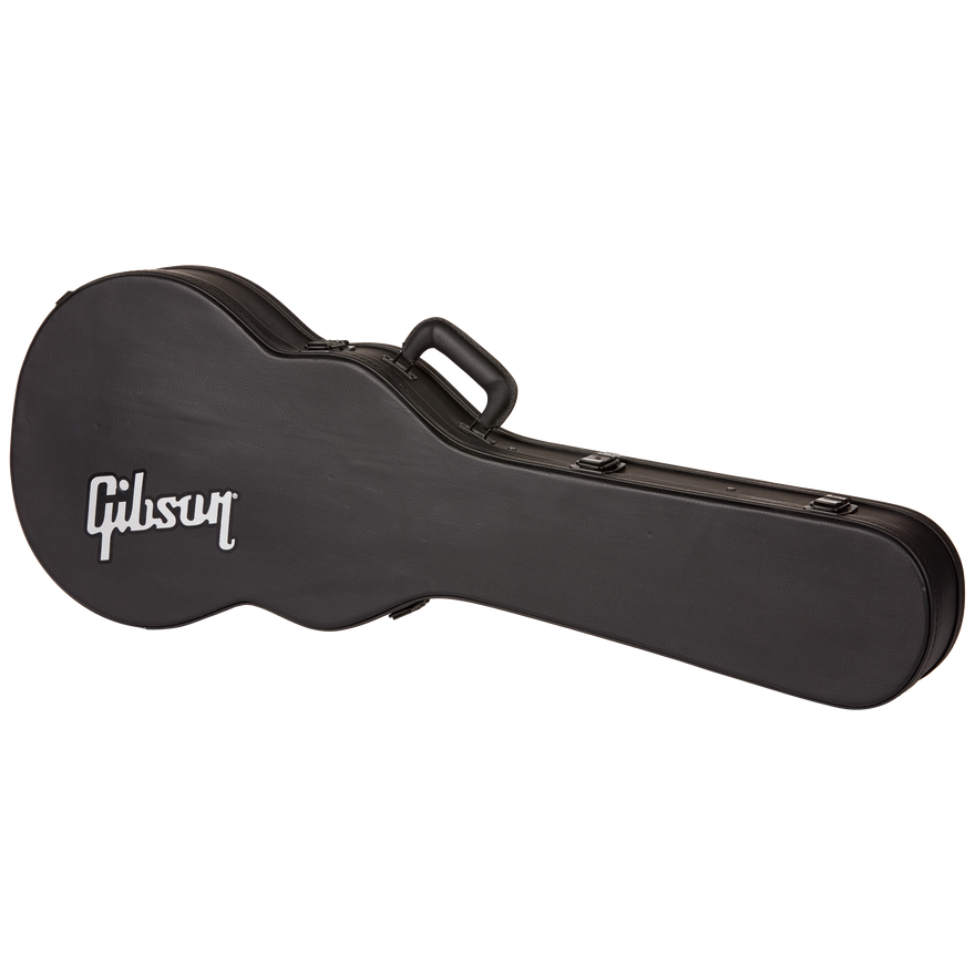 Gibson Mod™ Collection Les Paul Standard 50s, Nu-Denim Top Electric Guitar Gibson Mod™ Collection