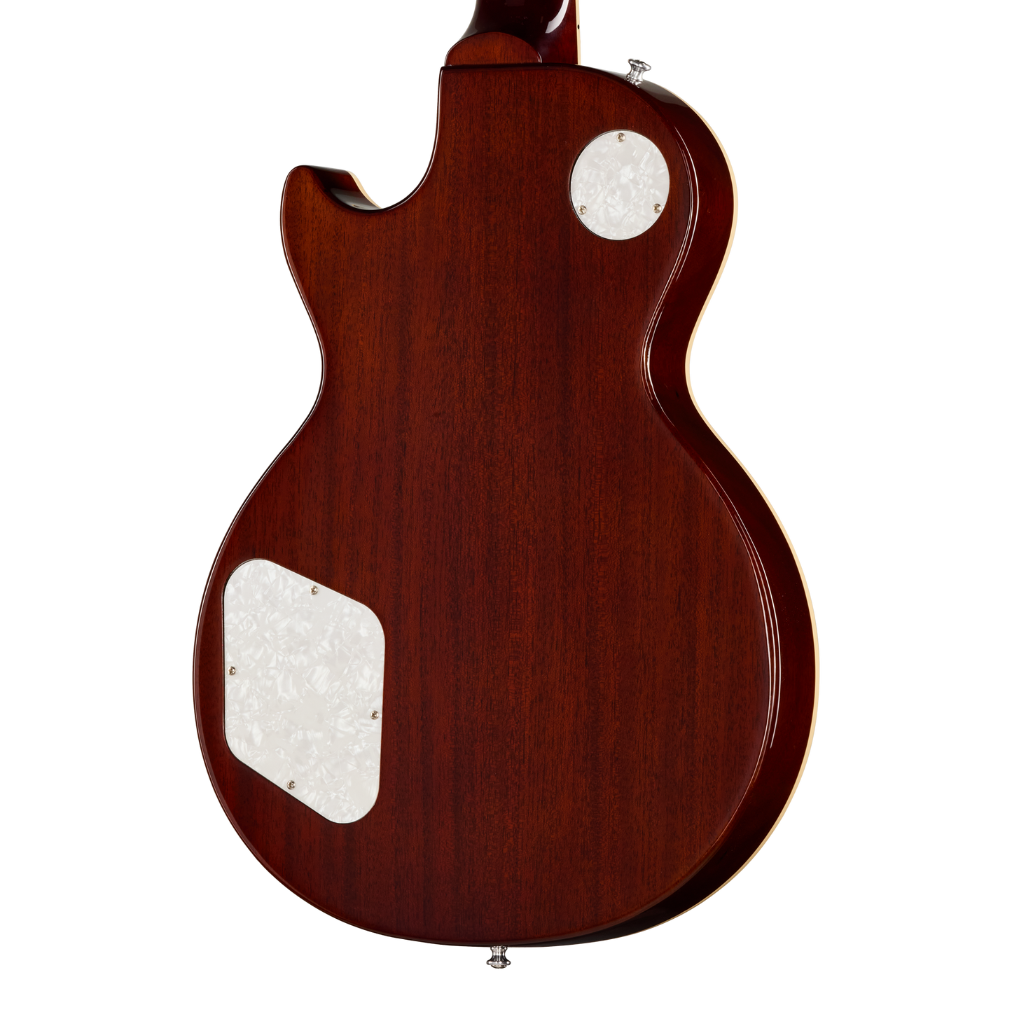Gibson Mod™ Collection Les Paul Standard 50s, Nu-Denim Top Electric Guitar Gibson Mod™ Collection