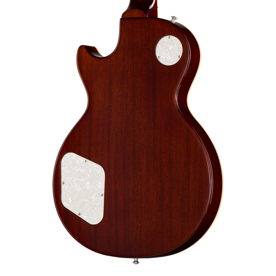 Gibson Mod™ Collection Les Paul Standard 50s, Nu-Denim Top Electric Guitar Gibson Mod™ Collection