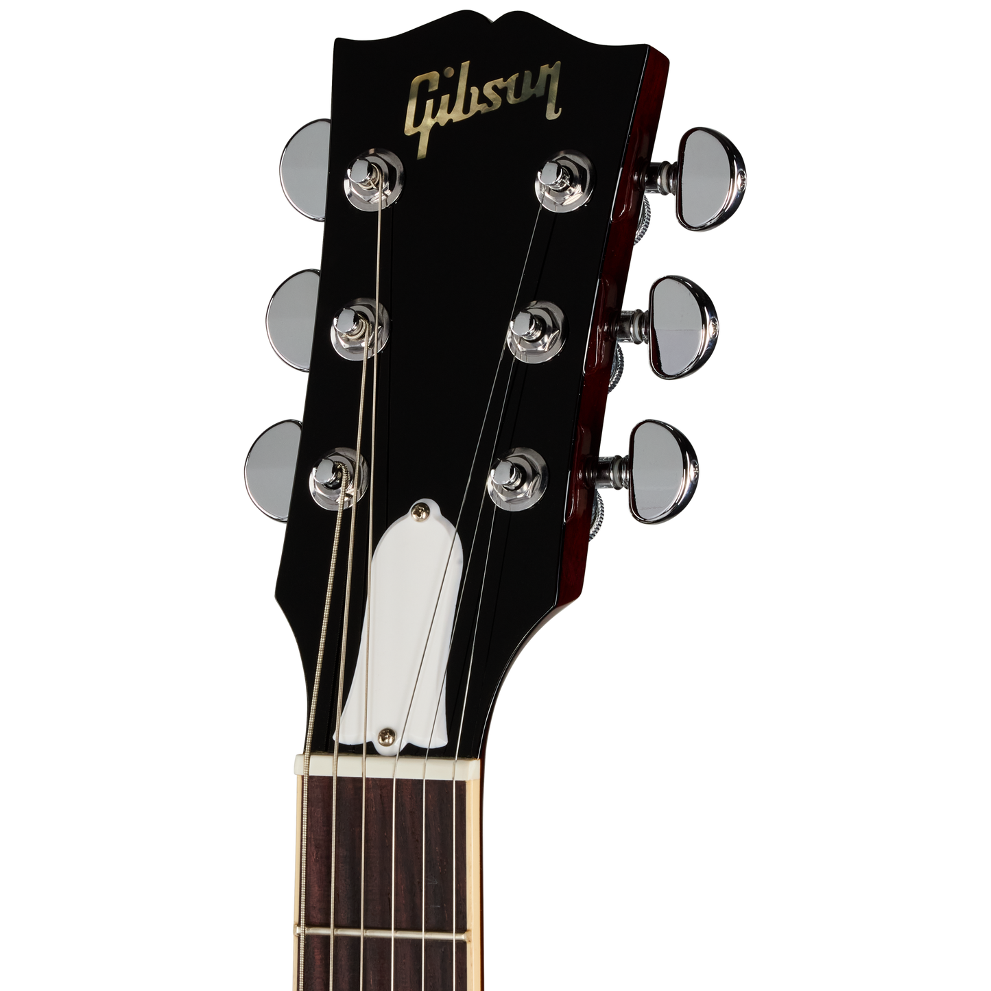 Gibson Mod™ Collection Les Paul Standard 50s, Nu-Denim Top Electric Guitar Gibson Mod™ Collection