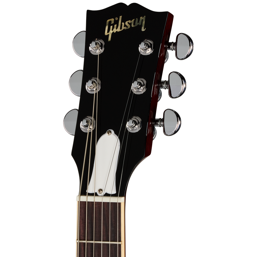 Gibson Mod™ Collection Les Paul Standard 50s, Nu-Denim Top