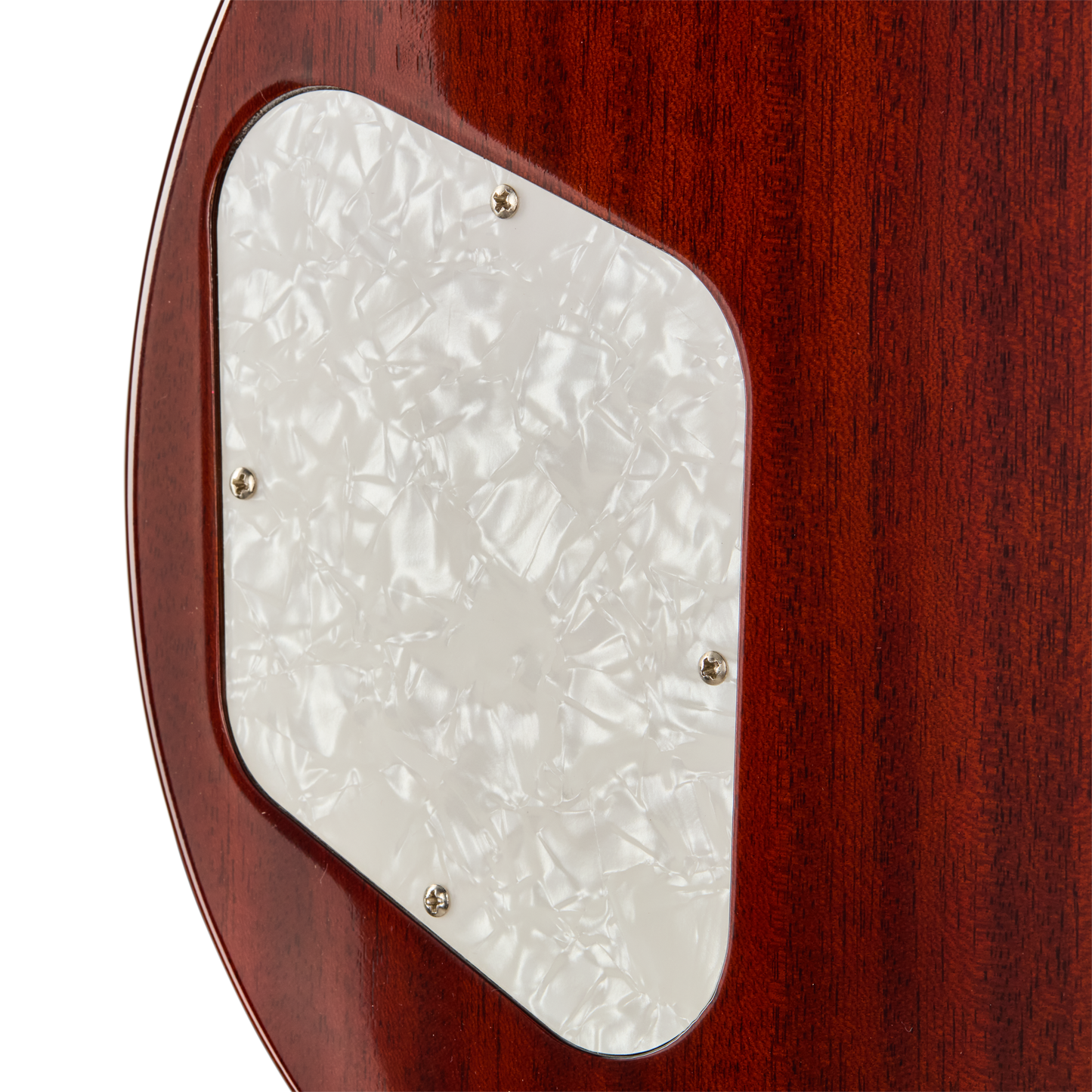 Gibson Mod™ Collection Les Paul Standard 50s, Nu-Denim Top Electric Guitar Gibson Mod™ Collection