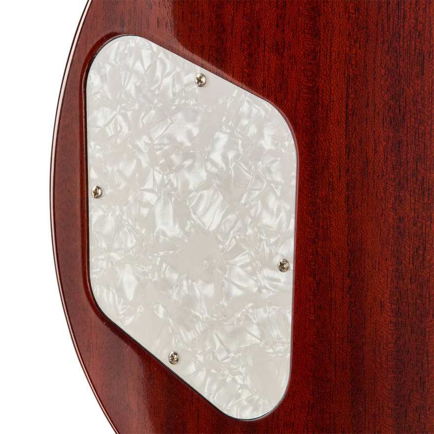Gibson Mod™ Collection Les Paul Standard 50s, Nu-Denim Top Electric Guitar Gibson Mod™ Collection