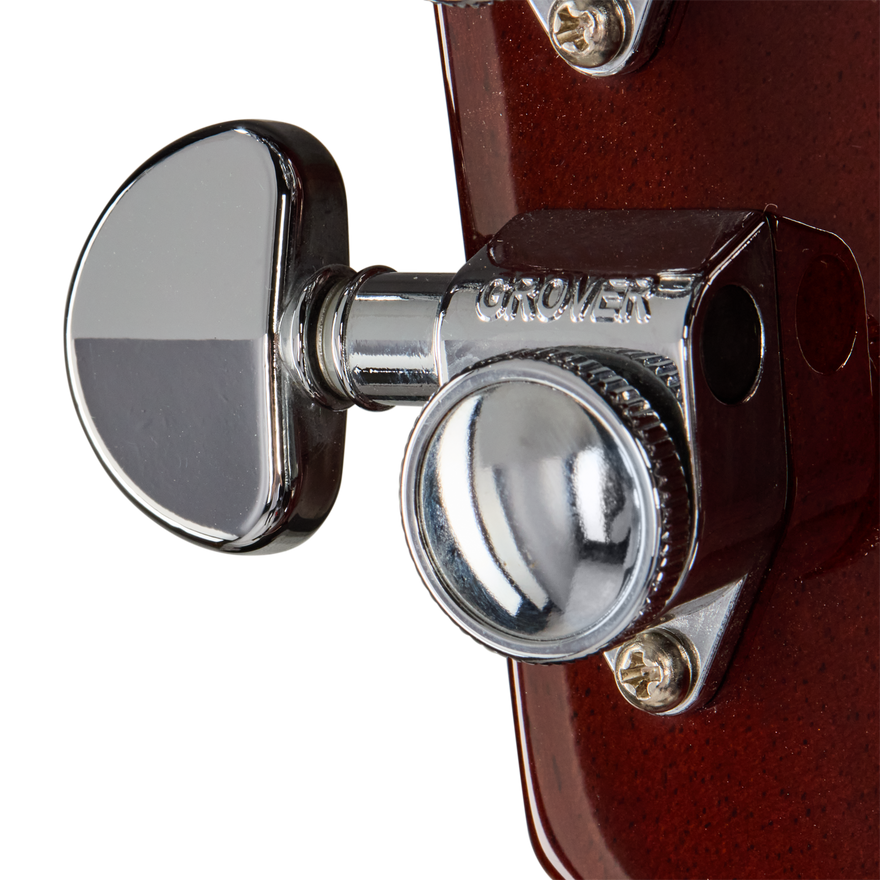 Gibson Mod™ Collection Les Paul Standard 50s, Nu-Denim Top Electric Guitar Gibson Mod™ Collection
