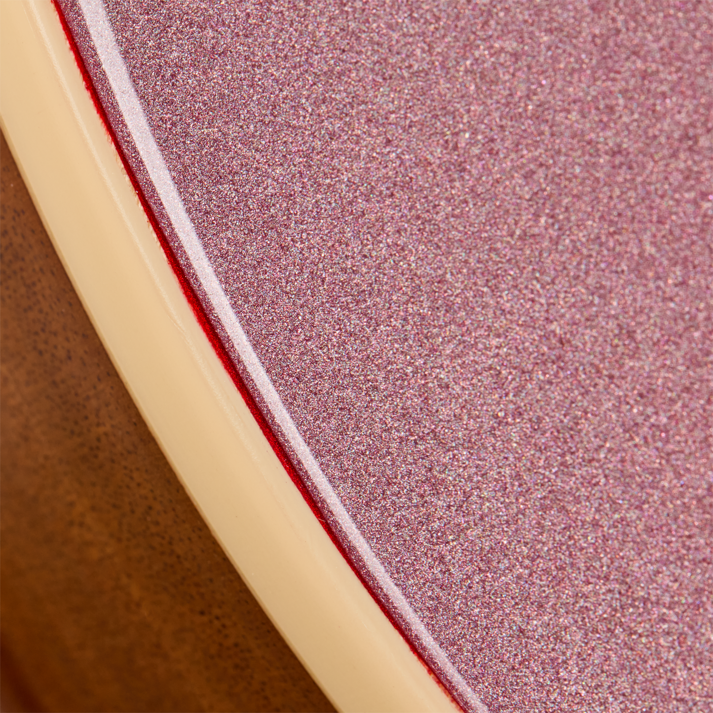 Gibson Mod™ Collection Les Paul Standard 50s, Shimmering Fuchsia Electric Guitar Gibson Mod™ Collection