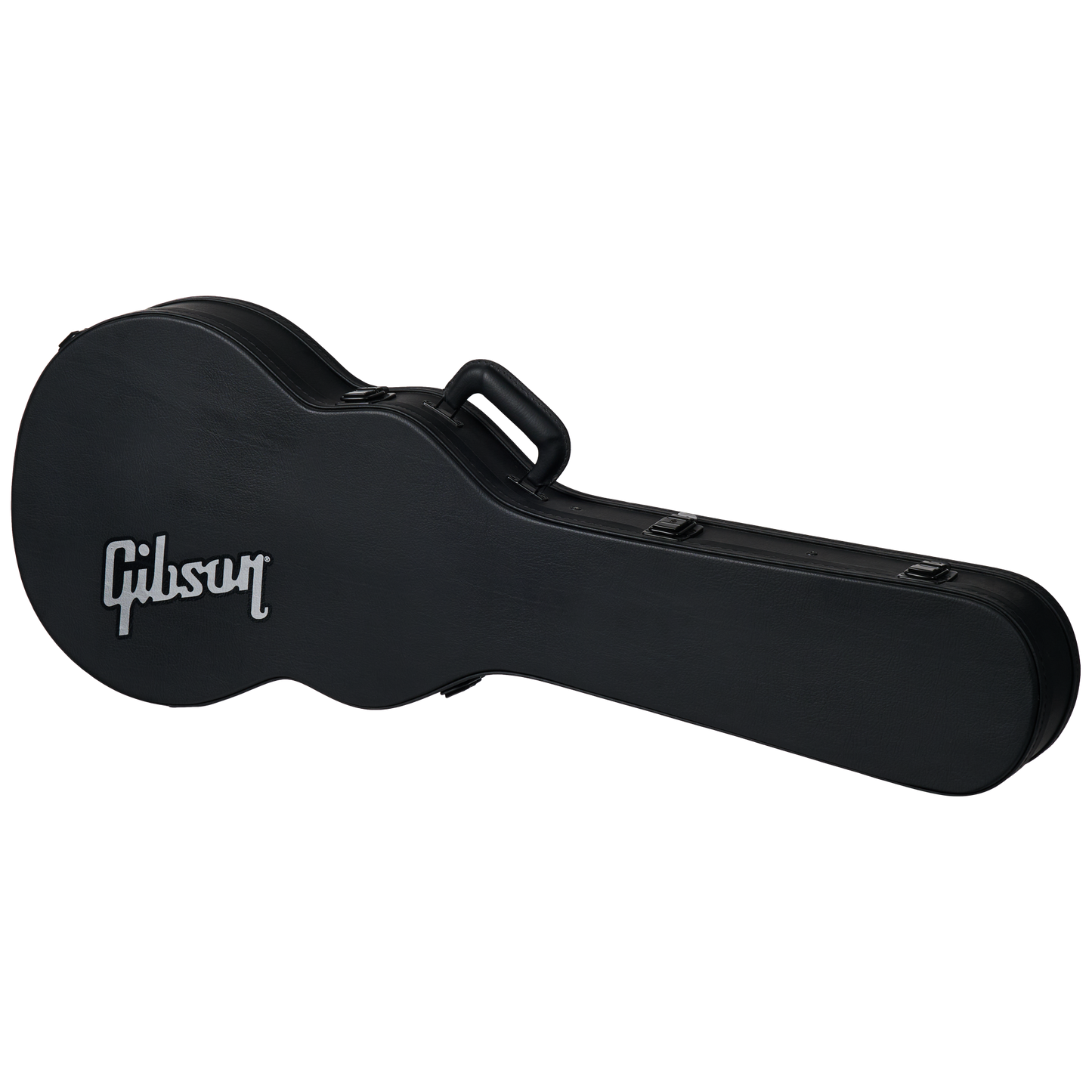 Gibson Mod™ Collection Les Paul Modern Figured, Molten Magma Fade Electric Guitar Gibson Mod™ Collection