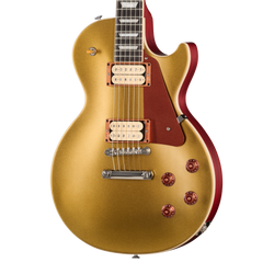 Gibson Mod Electric Guitars | Gibson