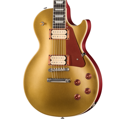 Gibson Mod™ Collection Les Paul Standard 60s, Coppers and Robbers Electric Guitar Gibson Mod™ Collection