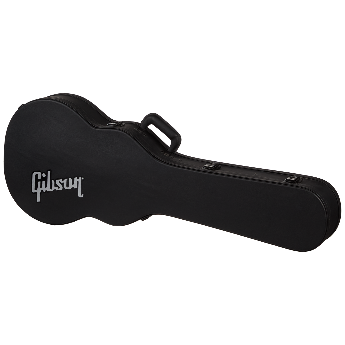 Gibson Mod™ Collection Les Paul Standard 60s, Coppers and Robbers Electric Guitar Gibson Mod™ Collection