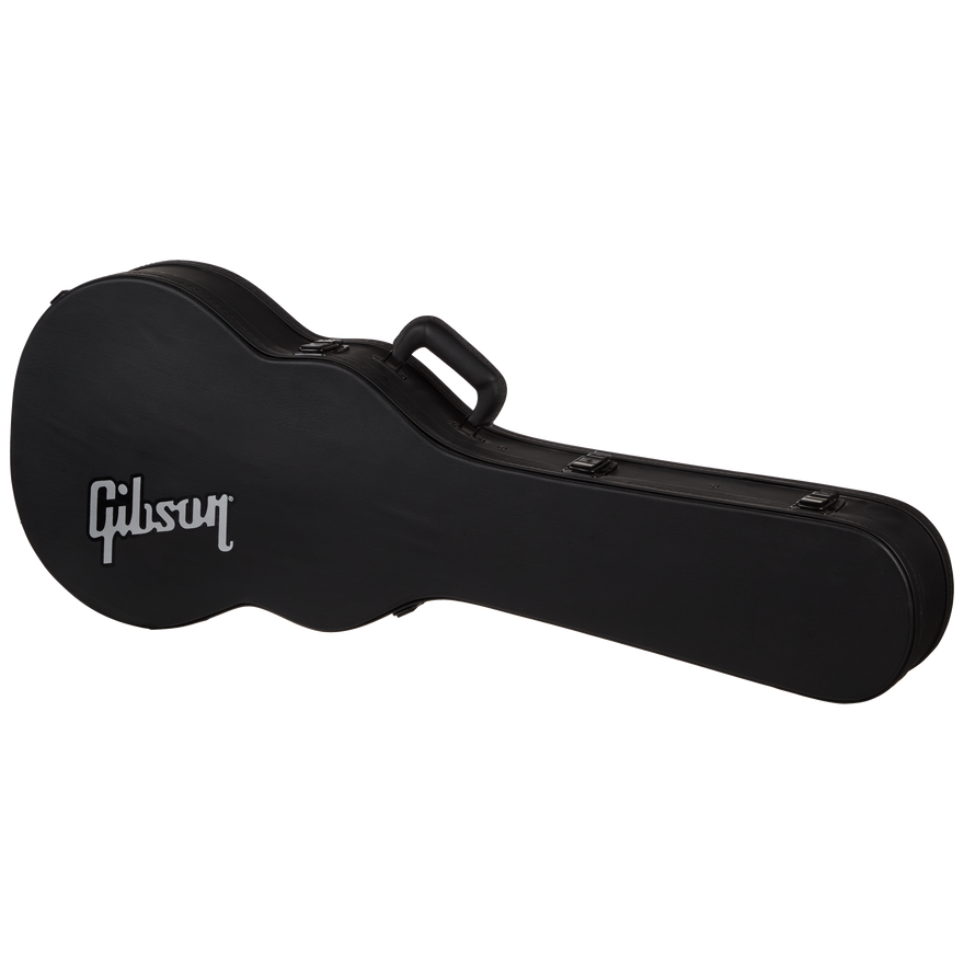 Gibson Mod™ Collection Les Paul Standard 60s, Coppers and Robbers Electric Guitar Gibson Mod™ Collection