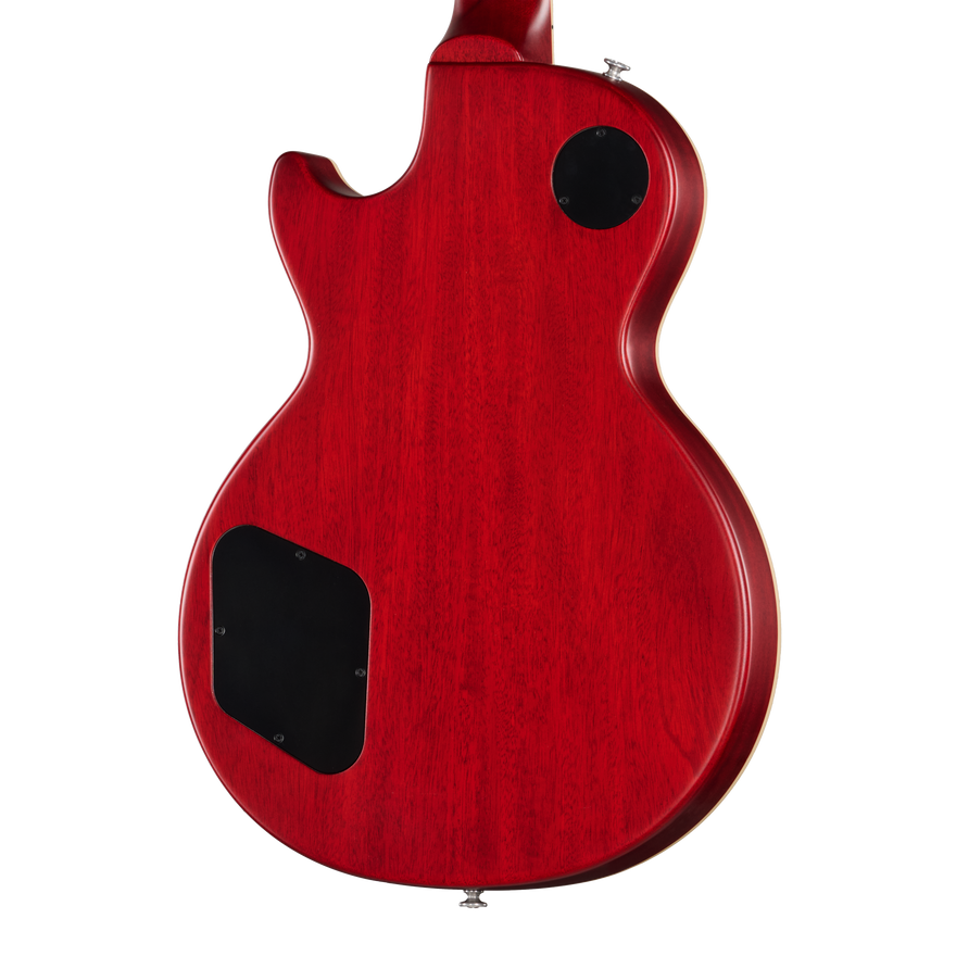 Gibson Mod™ Collection Les Paul Standard 60s, Coppers and Robbers Electric Guitar Gibson Mod™ Collection