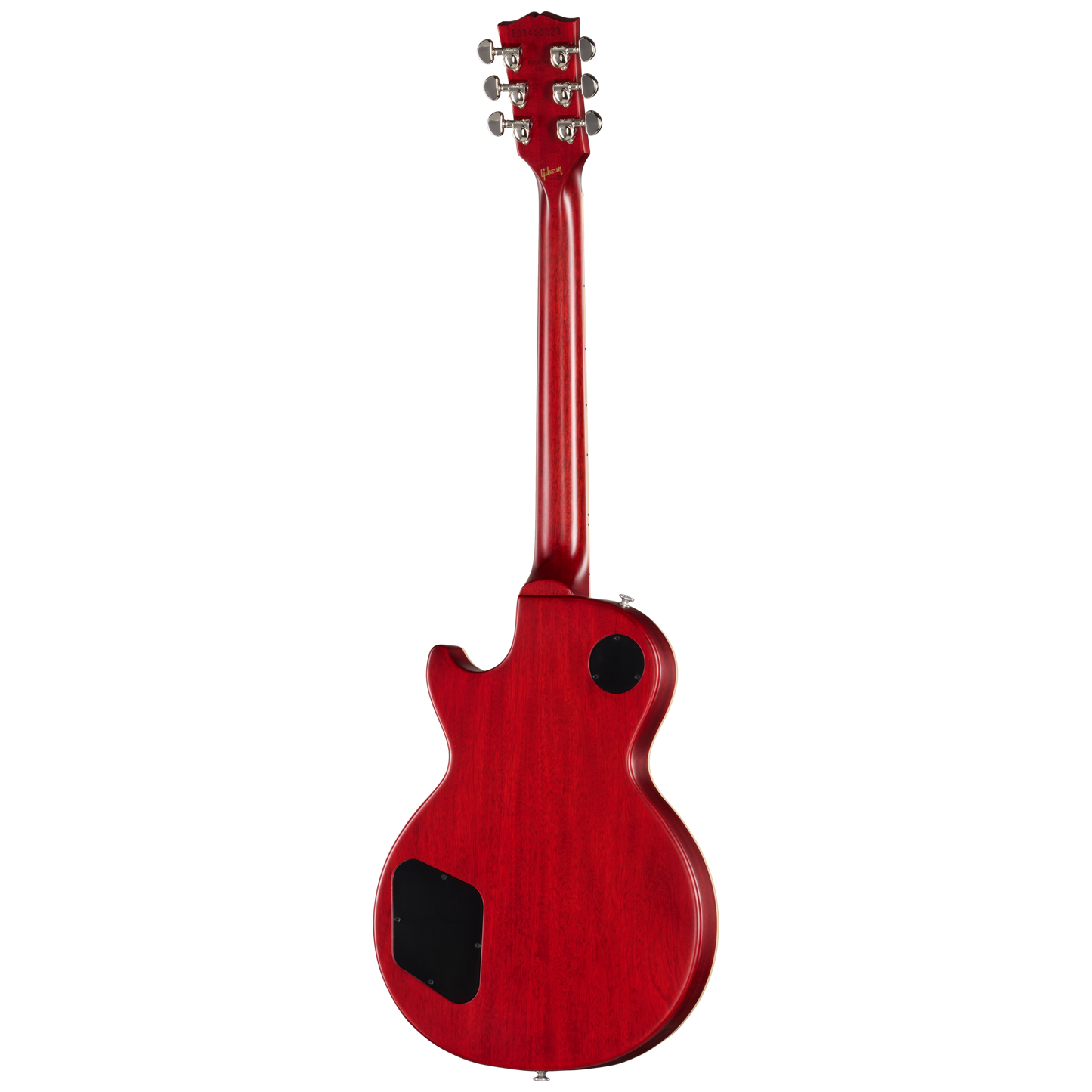 Gibson Mod™ Collection Les Paul Standard 60s, Coppers and Robbers Electric Guitar Gibson Mod™ Collection
