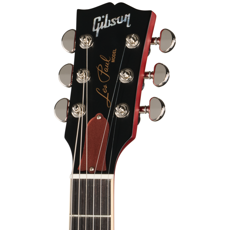 Gibson Mod™ Collection Les Paul Standard 60s, Coppers and Robbers Electric Guitar Gibson Mod™ Collection