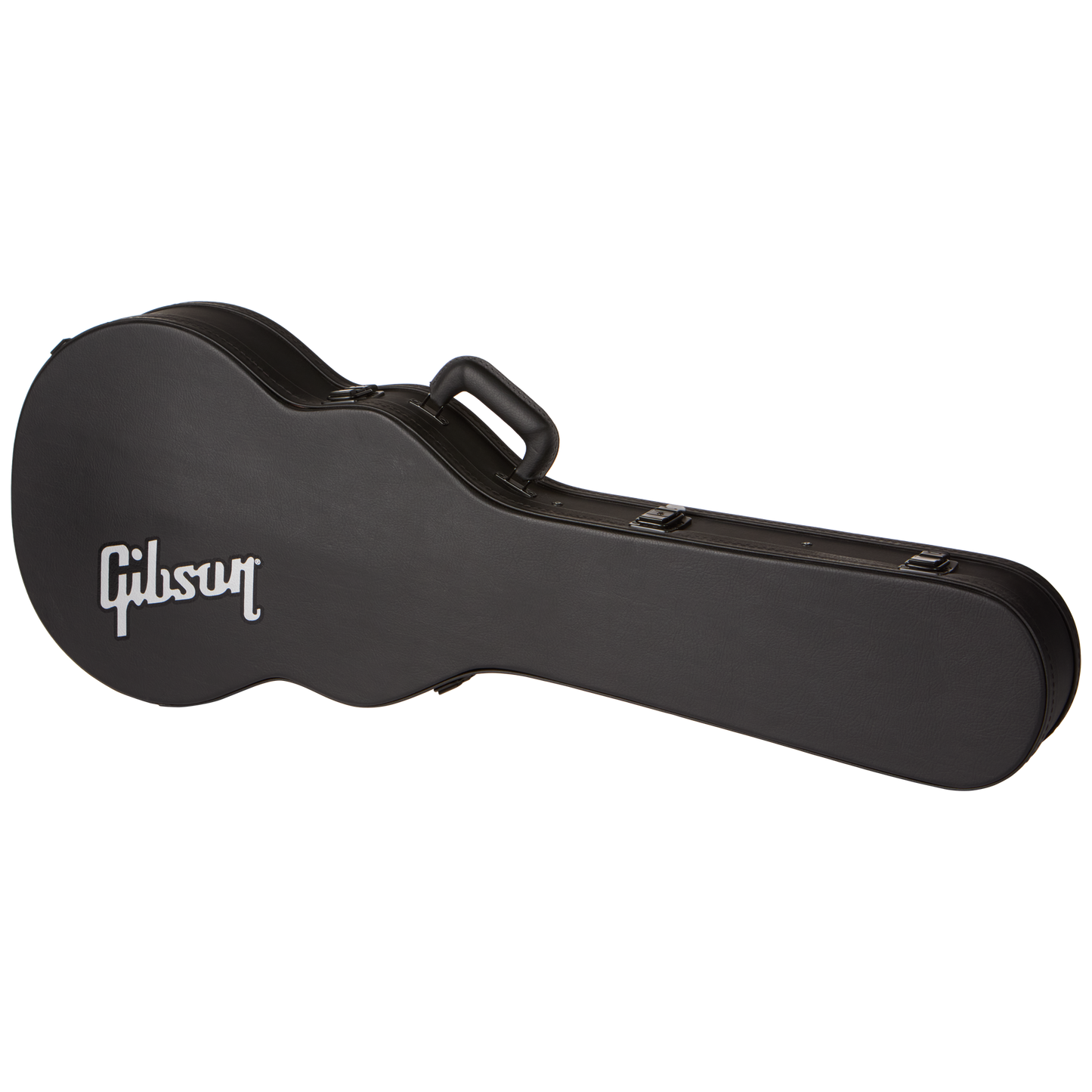 Gibson Mod™ Collection Les Paul Studio, True Kermithian Green Electric Guitar Gibson Mod™ Collection