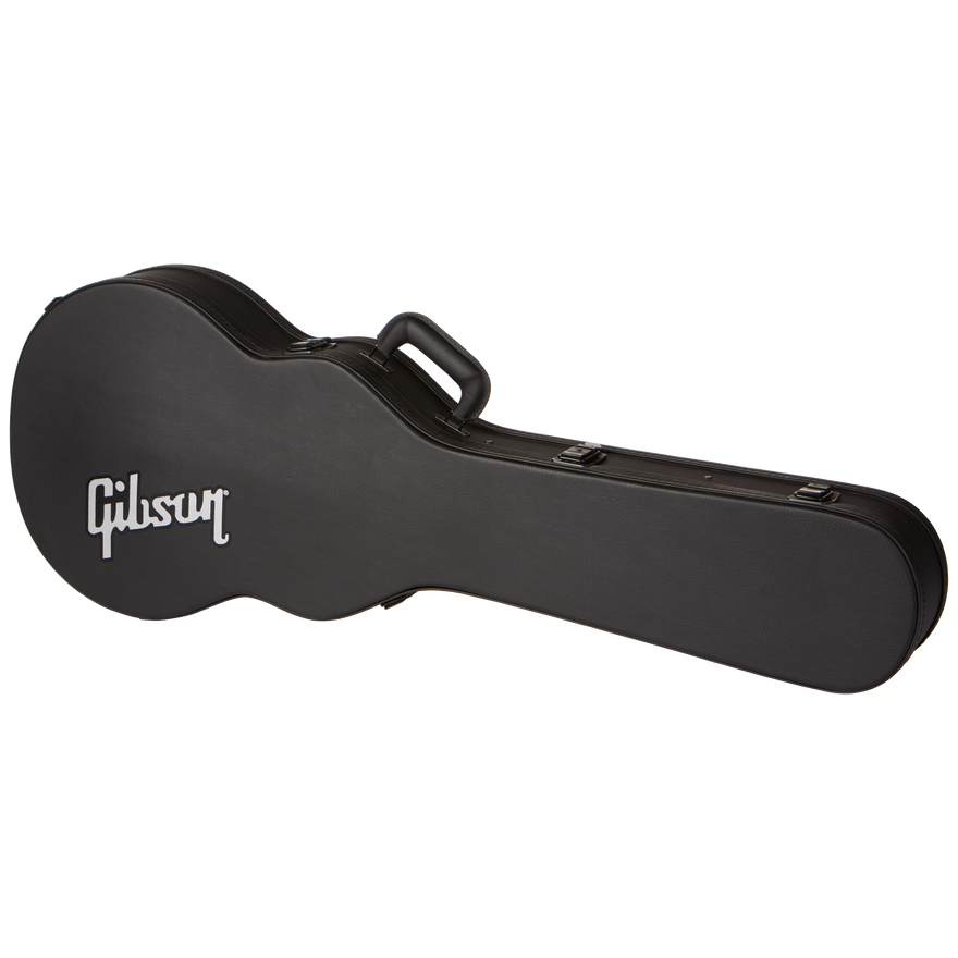 Gibson Mod™ Collection Les Paul Studio, True Kermithian Green Electric Guitar Gibson Mod™ Collection