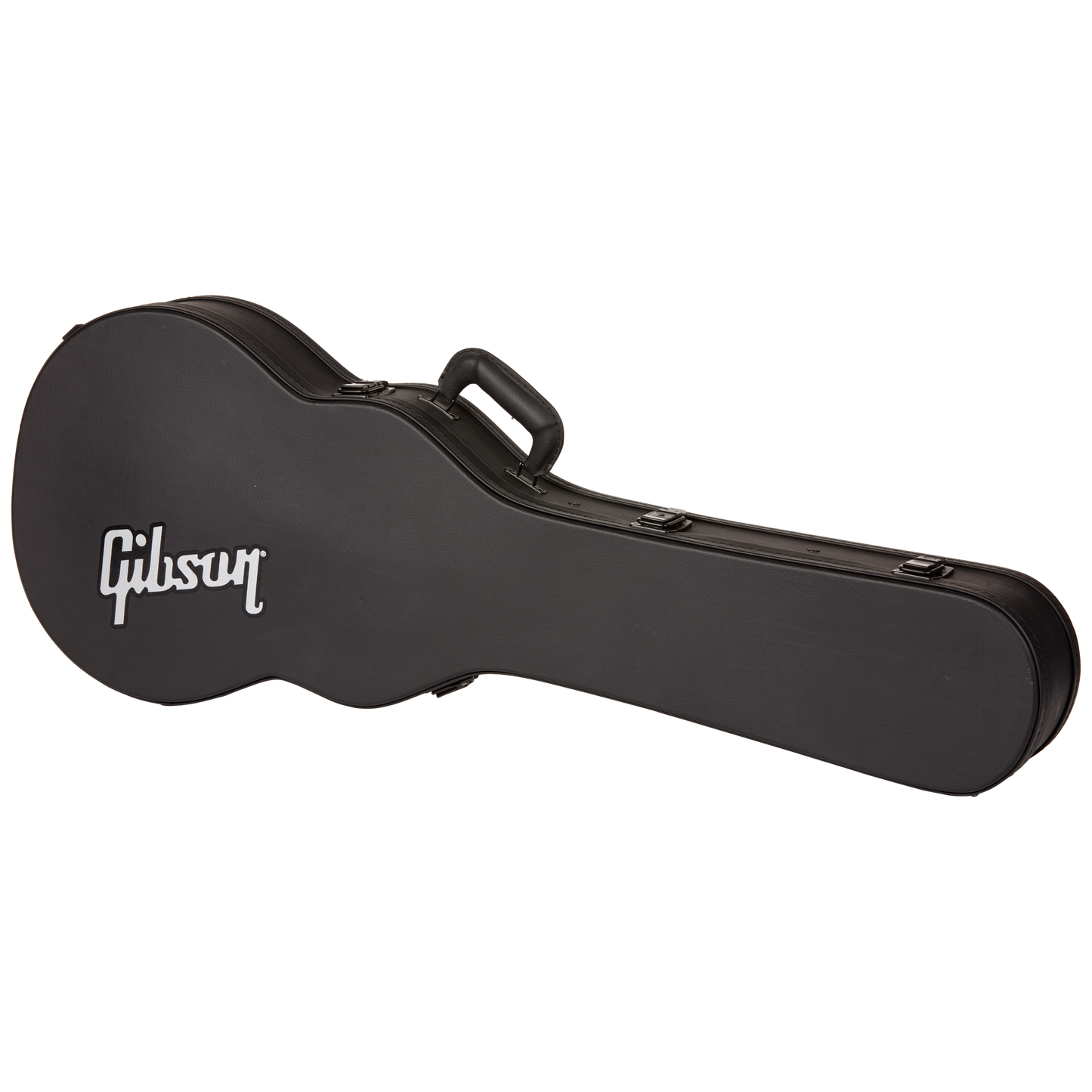 Gibson Mod™ Collection Les Paul Studio Session, Peaceful Blue Skies Electric Guitar Gibson Mod™ Collection