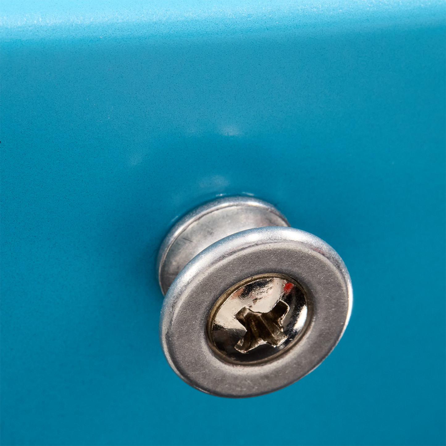 Gibson Mod™ Collection Les Paul Studio Session, Peaceful Blue Skies Electric Guitar Gibson Mod™ Collection