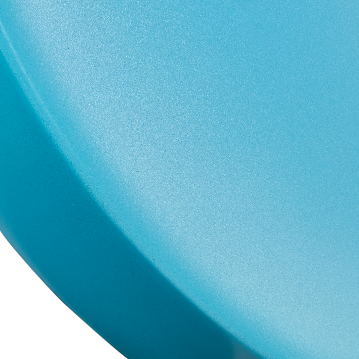 Gibson Mod™ Collection Les Paul Studio Session, Peaceful Blue Skies Electric Guitar Gibson Mod™ Collection