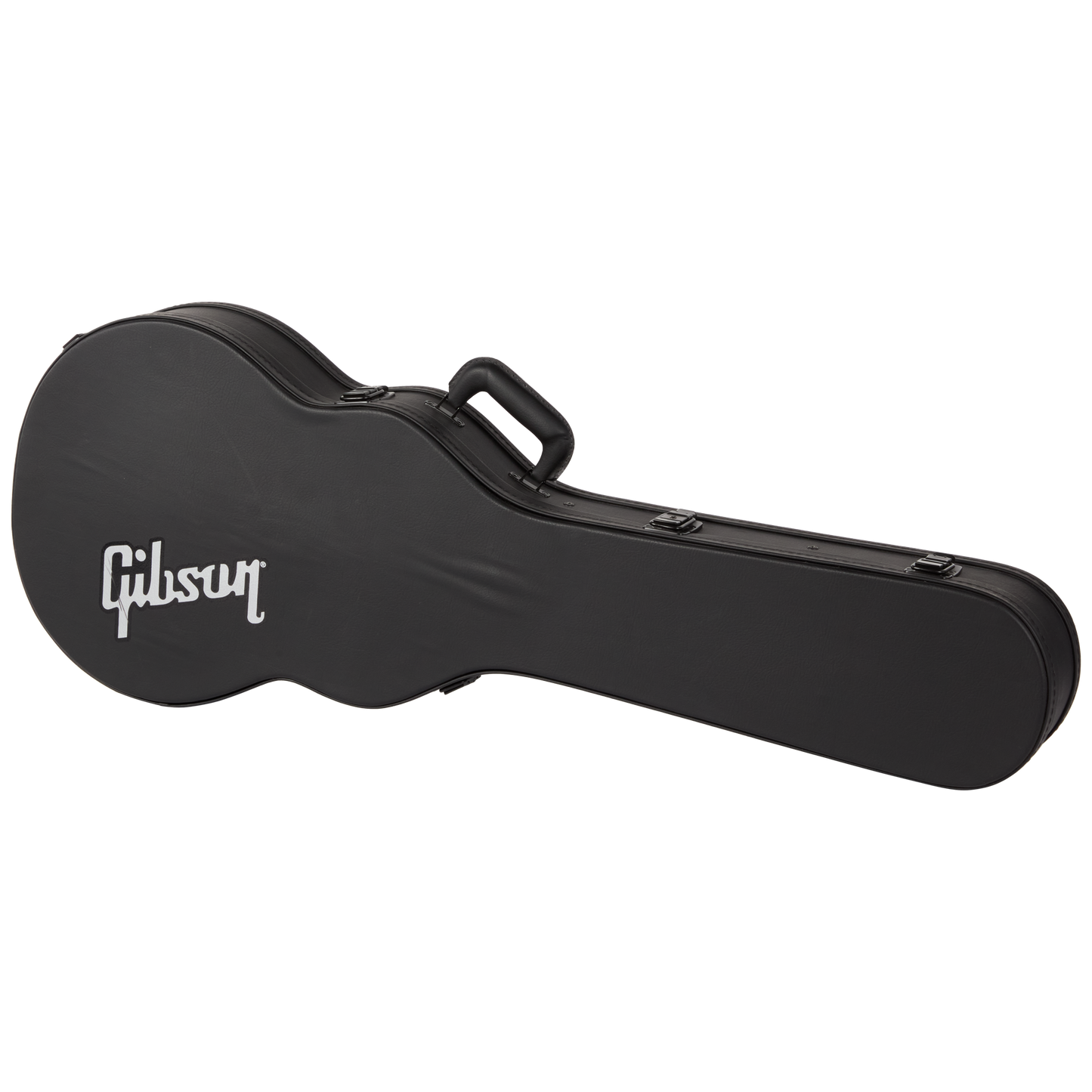 Gibson Mod™ Collection Les Paul Studio, Seared Satin Yam Electric Guitar Gibson Mod™ Collection