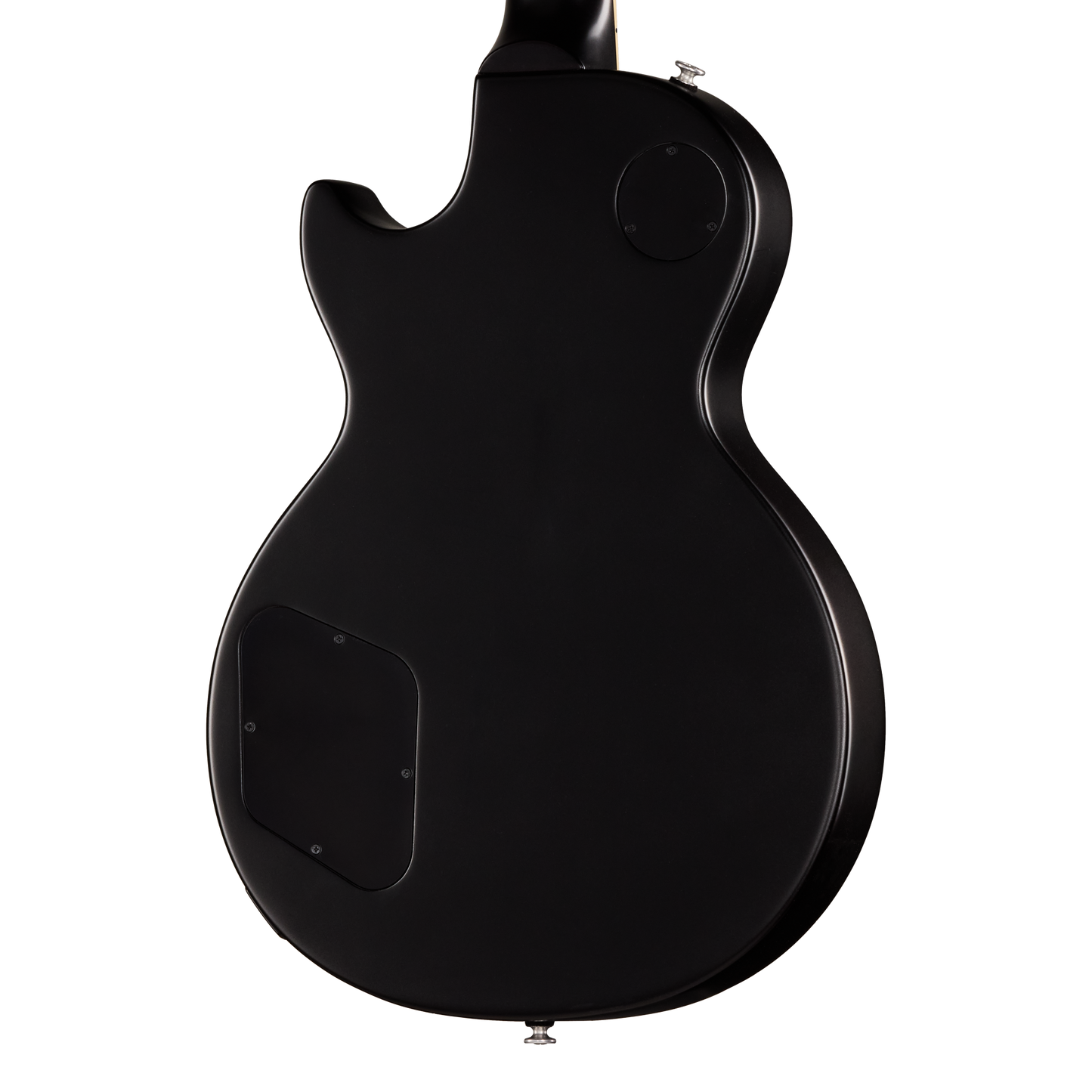 Gibson Mod™ Collection Les Paul Studio, Seared Satin Yam Electric Guitar Gibson Mod™ Collection