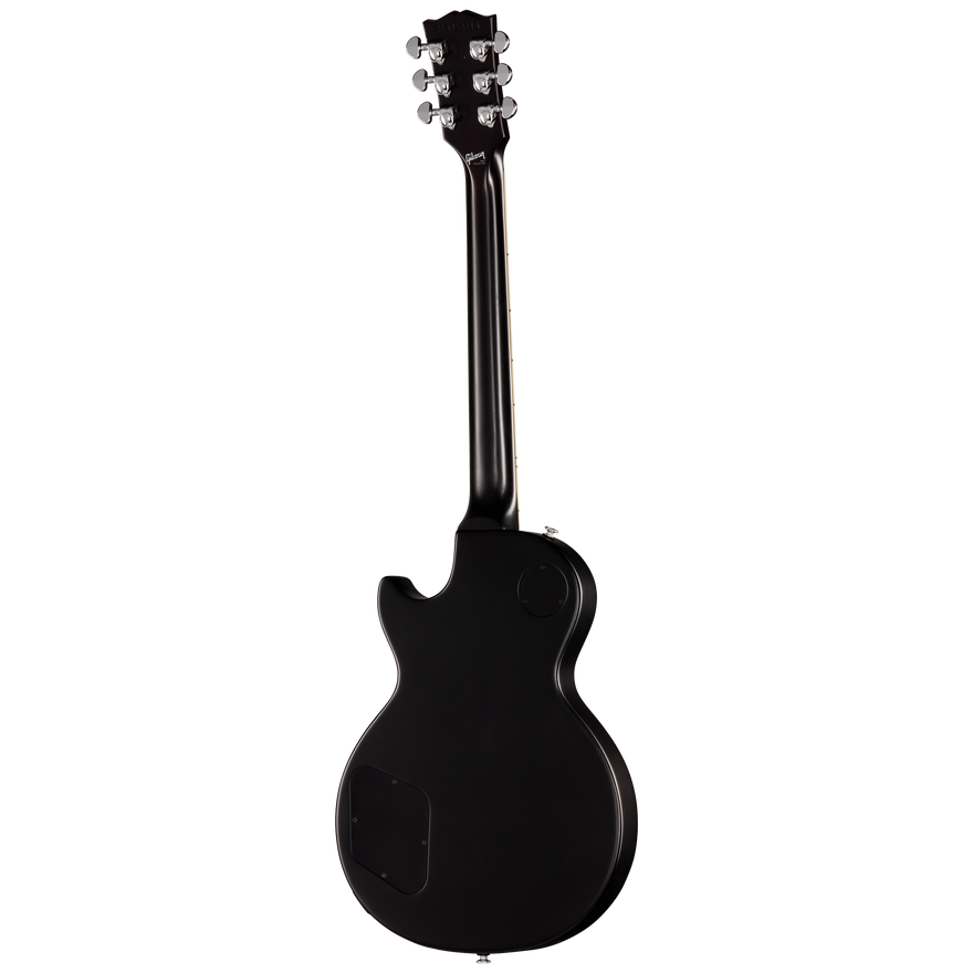 Gibson Mod™ Collection Les Paul Studio, Seared Satin Yam Electric Guitar Gibson Mod™ Collection