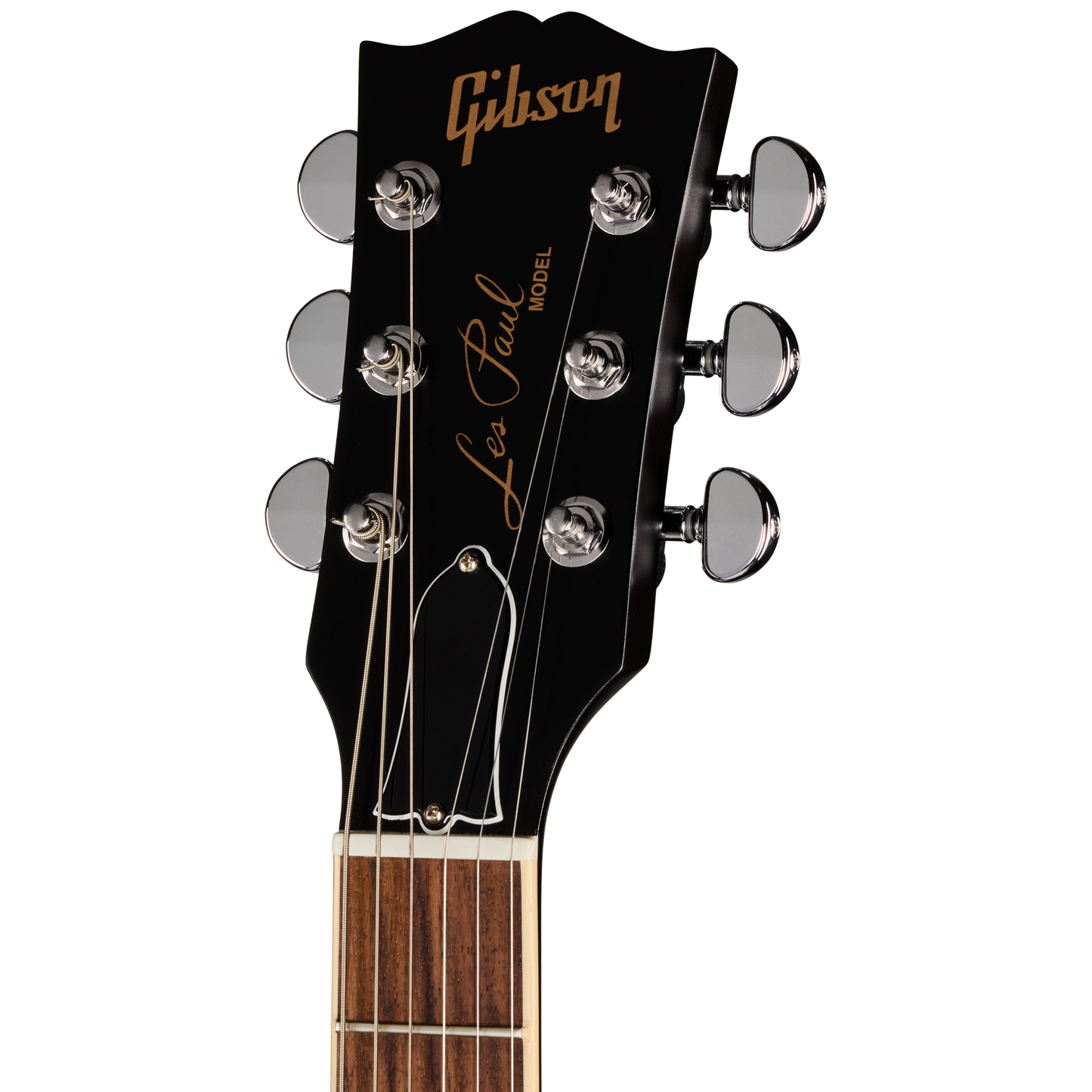 Gibson Mod™ Collection Les Paul Studio, Seared Satin Yam Electric Guitar Gibson Mod™ Collection