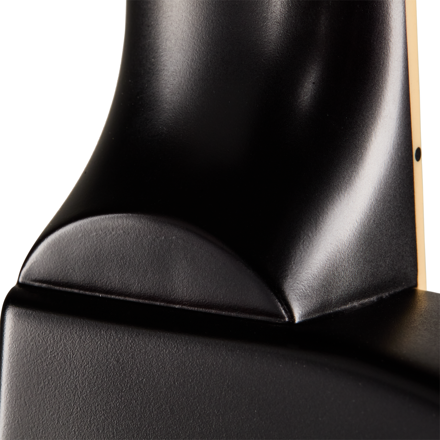 Gibson Mod™ Collection Les Paul Studio, Seared Satin Yam Electric Guitar Gibson Mod™ Collection