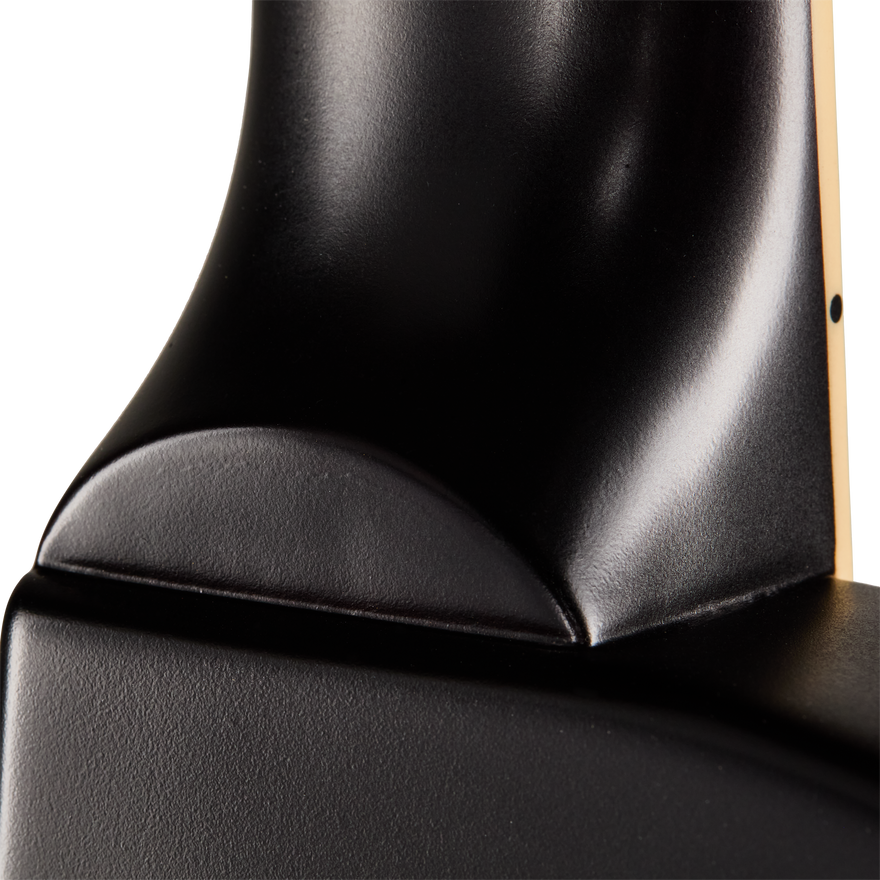 Gibson Mod™ Collection Les Paul Studio, Seared Satin Yam Electric Guitar Gibson Mod™ Collection