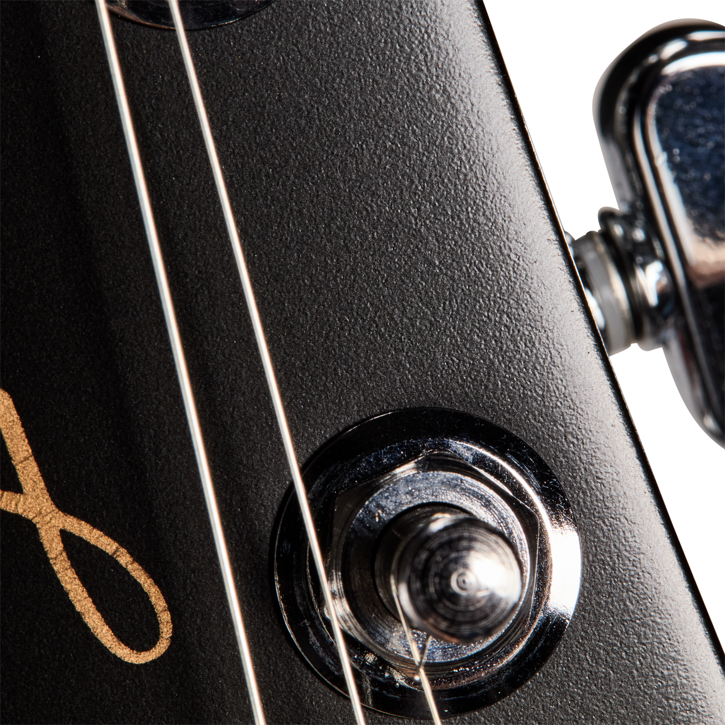 Gibson Mod™ Collection Les Paul Studio, Seared Satin Yam Electric Guitar Gibson Mod™ Collection