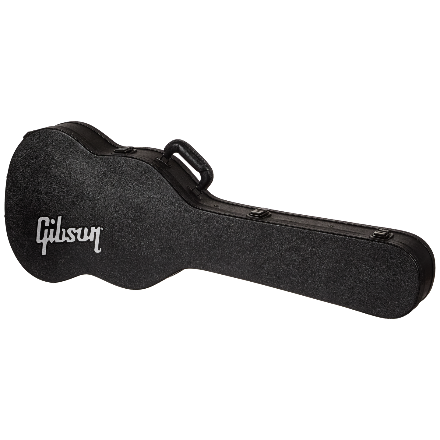 Gibson Mod™ Collection SG Standard, Clover All Over Electric Guitar Gibson Mod™ Collection