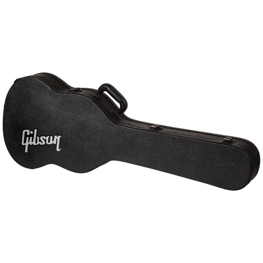 Gibson Mod™ Collection SG Standard, Clover All Over Electric Guitar Gibson Mod™ Collection