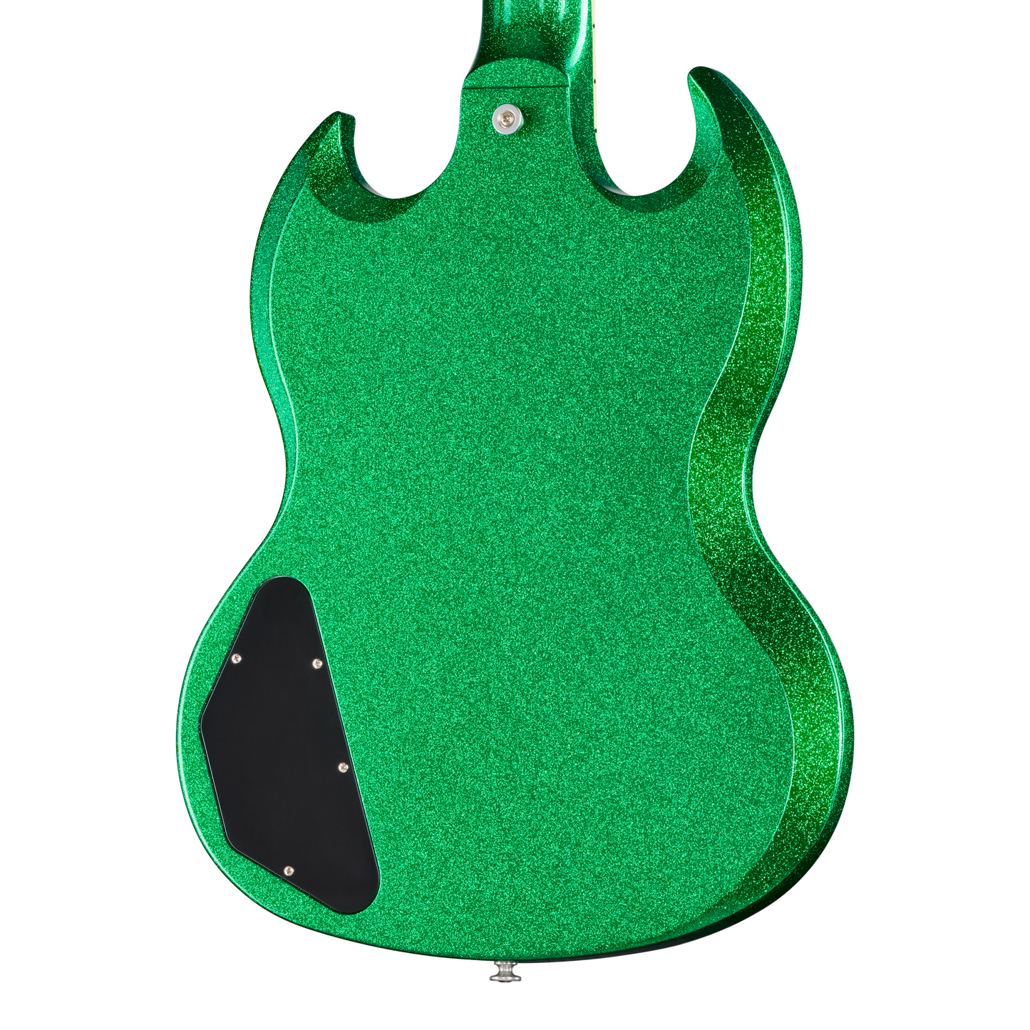 Gibson Mod™ Collection SG Standard, Clover All Over Electric Guitar Gibson Mod™ Collection