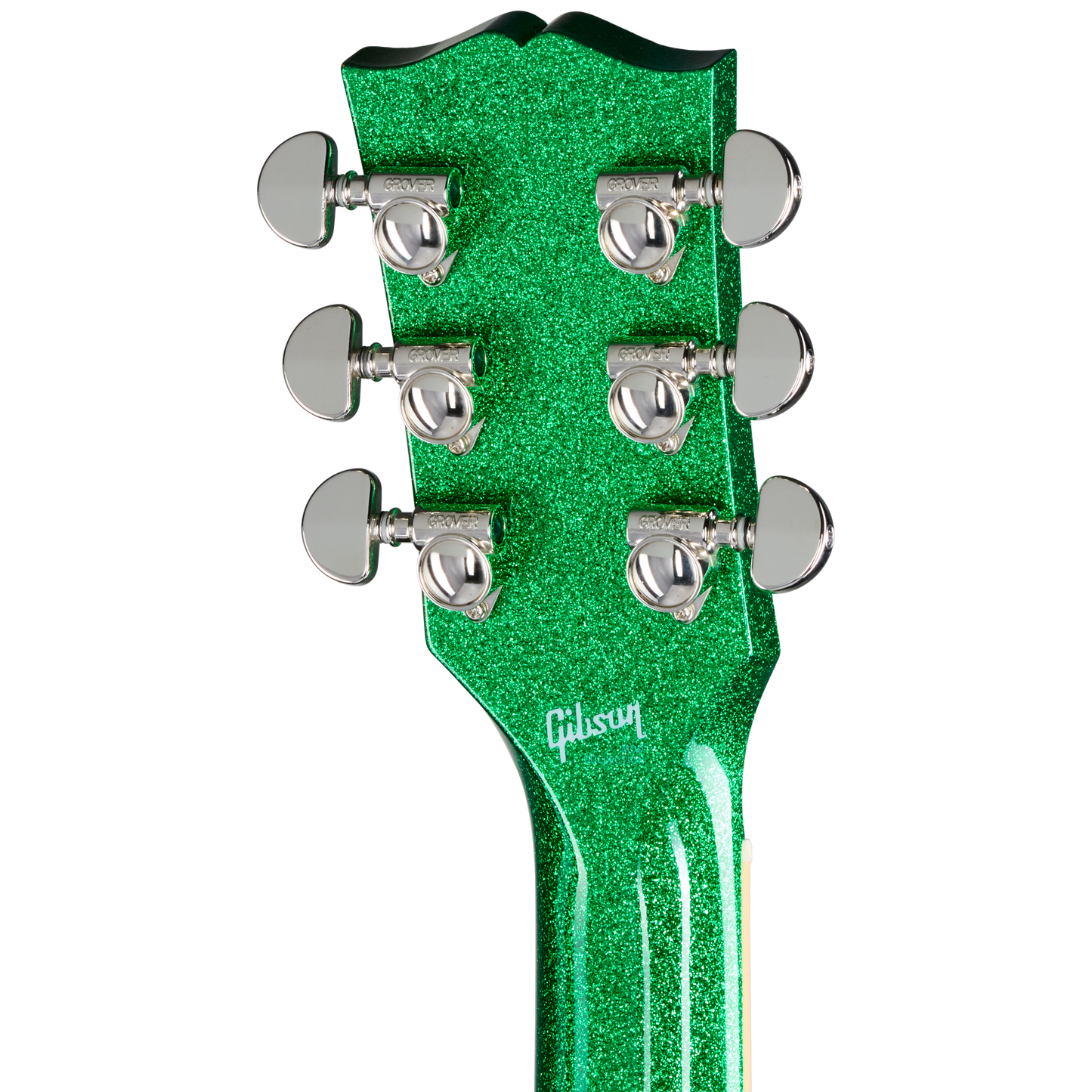 Gibson Mod™ Collection SG Standard, Clover All Over Electric Guitar Gibson Mod™ Collection