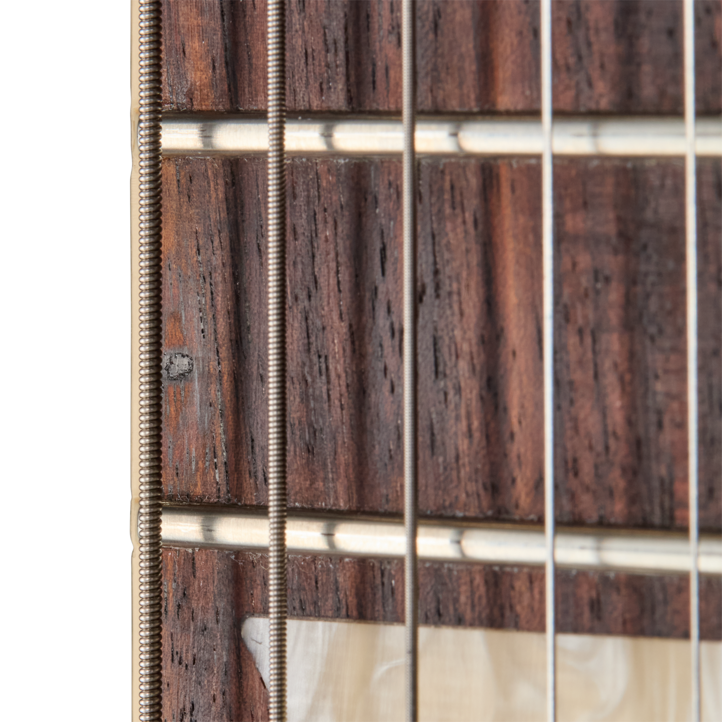 Gibson Mod™ Collection SG Standard, Clover All Over Electric Guitar Gibson Mod™ Collection