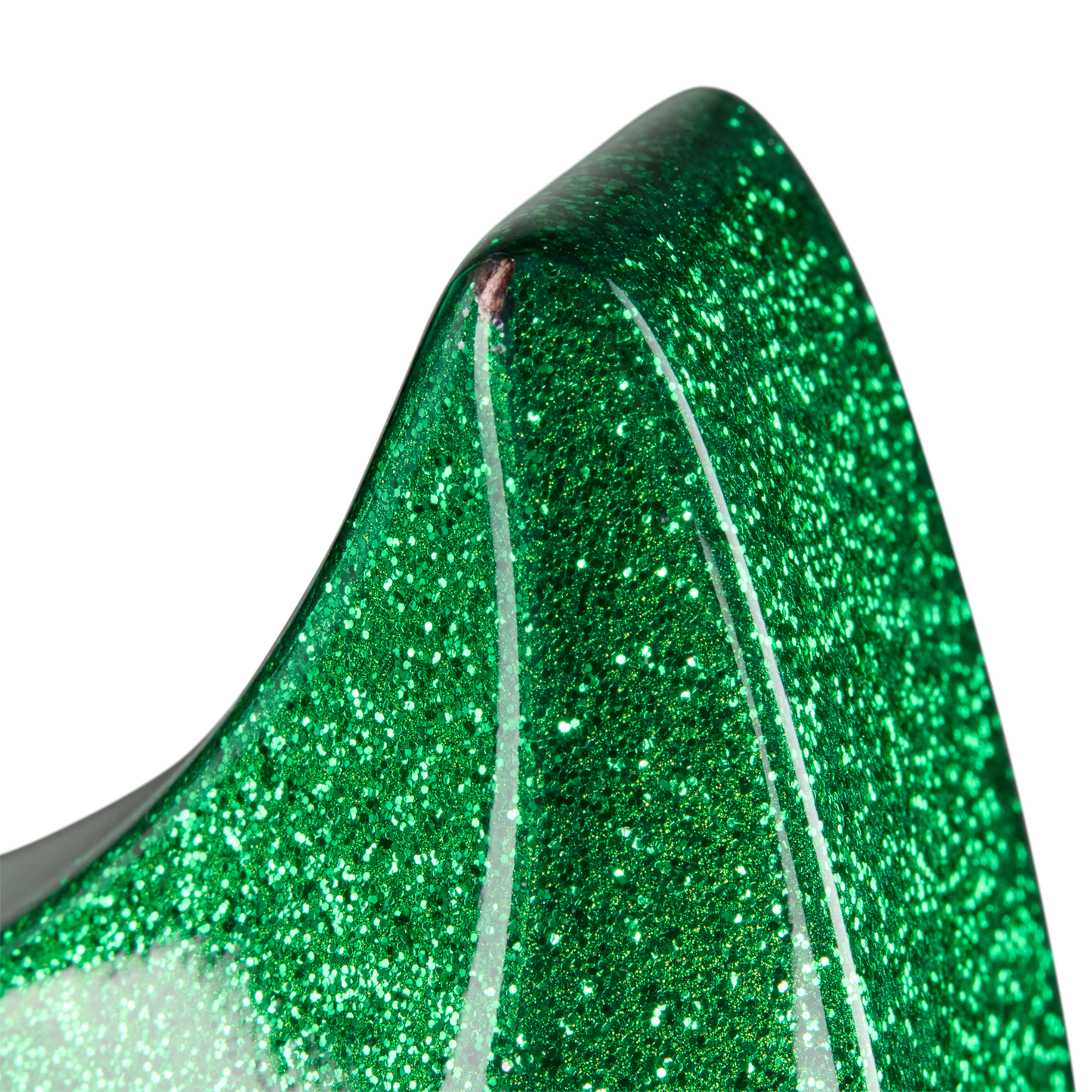 Gibson Mod™ Collection SG Standard, Clover All Over Electric Guitar Gibson Mod™ Collection