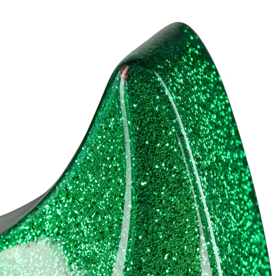 Gibson Mod™ Collection SG Standard, Clover All Over Electric Guitar Gibson Mod™ Collection