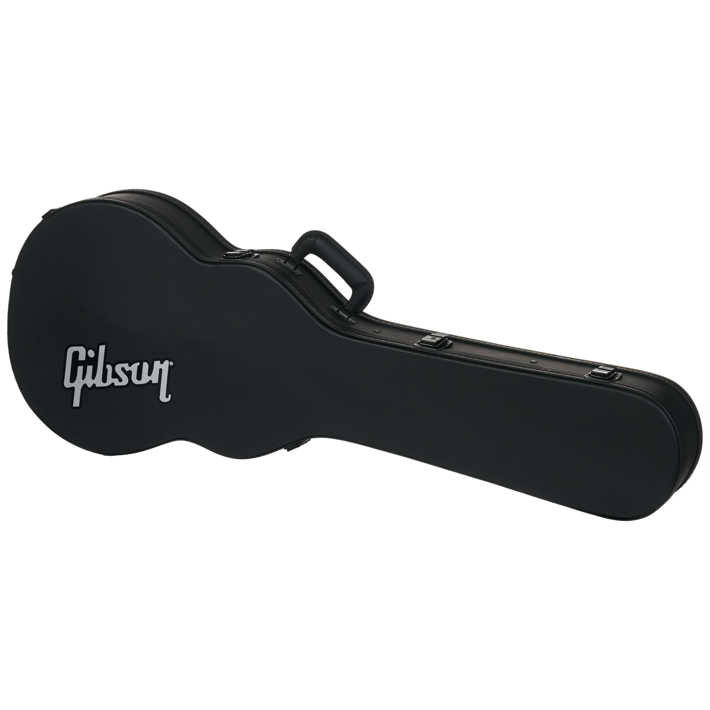 Gibson Mod™ Collection Les Paul Studio Session, Anolis Purpuressence Electric Guitar Gibson Mod™ Collection