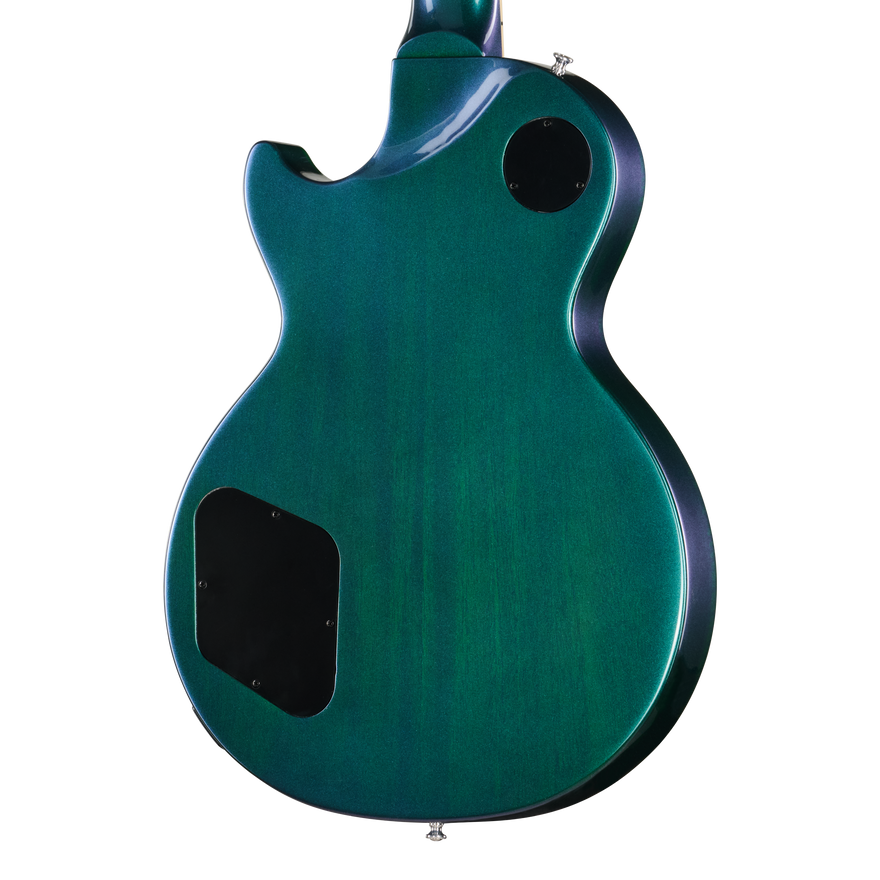 Gibson Mod™ Collection Les Paul Studio Session, Anolis Purpuressence Electric Guitar Gibson Mod™ Collection