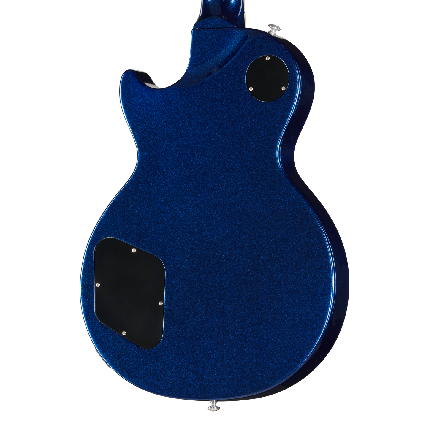 Gibson Mod™ Collection Les Paul Studio Session, What's Crackle Lackin' Electric Guitar Gibson Mod™ Collection