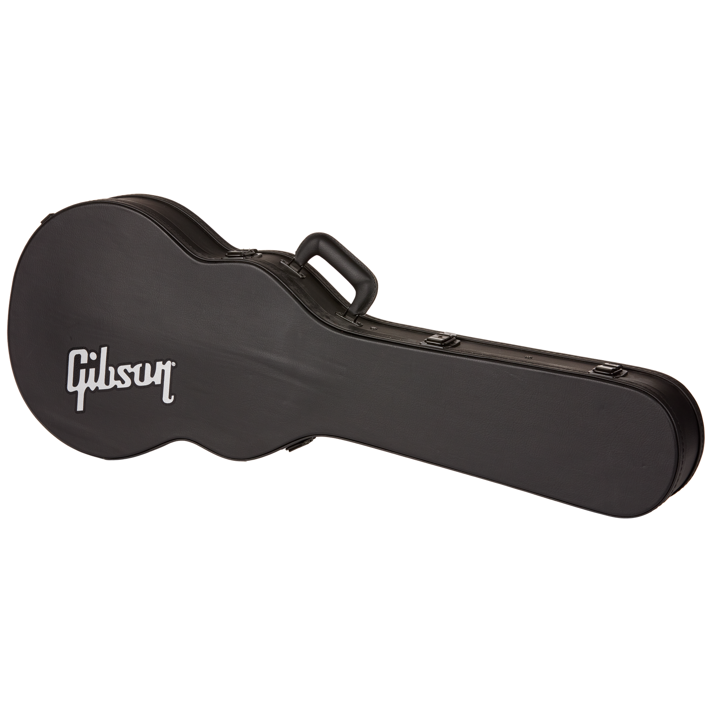Gibson Mod™ Collection Les Paul Standard 60s, Mushroom Chic Electric Guitar Gibson Mod™ Collection