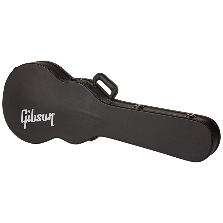 Gibson Mod™ Collection Les Paul Standard 60s, Mushroom Chic Electric Guitar Gibson Mod™ Collection
