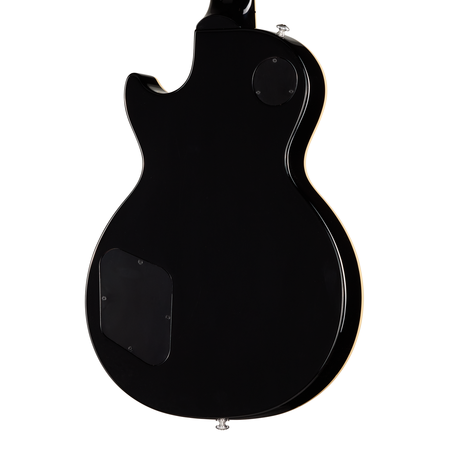 Gibson Mod™ Collection Les Paul Standard 60s, Mushroom Chic Electric Guitar Gibson Mod™ Collection