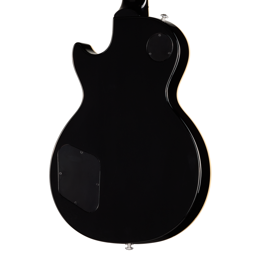 Gibson Mod™ Collection Les Paul Standard 60s, Mushroom Chic Electric Guitar Gibson Mod™ Collection