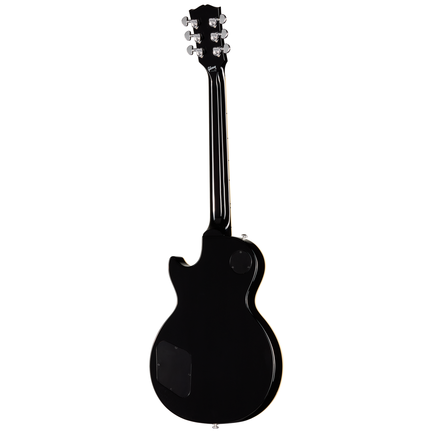 Gibson Mod™ Collection Les Paul Standard 60s, Mushroom Chic Electric Guitar Gibson Mod™ Collection