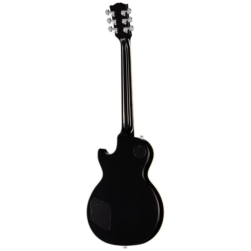 Gibson Mod™ Collection Les Paul Standard 60s, Mushroom Chic Electric Guitar Gibson Mod™ Collection