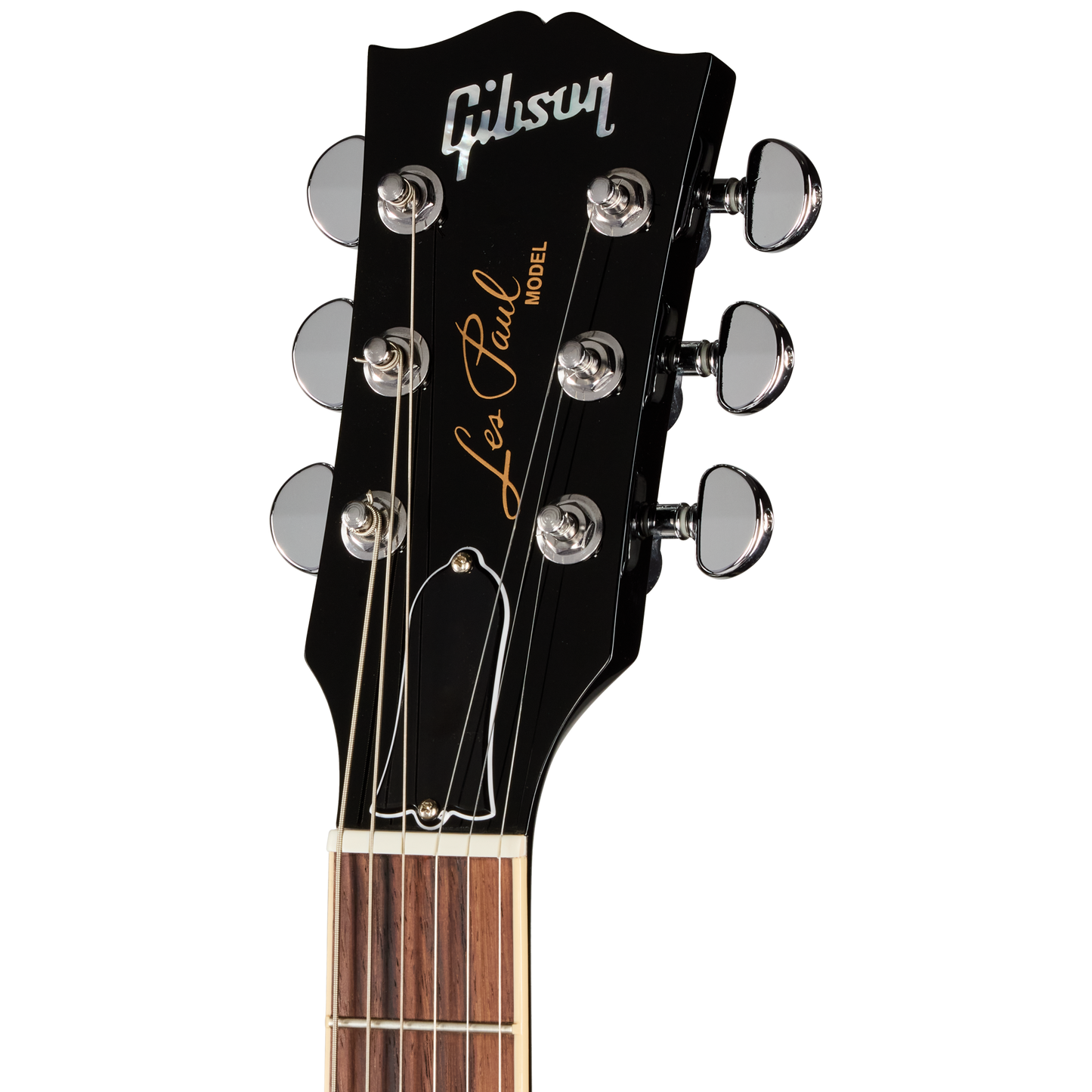Gibson Mod™ Collection Les Paul Standard 60s, Mushroom Chic Electric Guitar Gibson Mod™ Collection