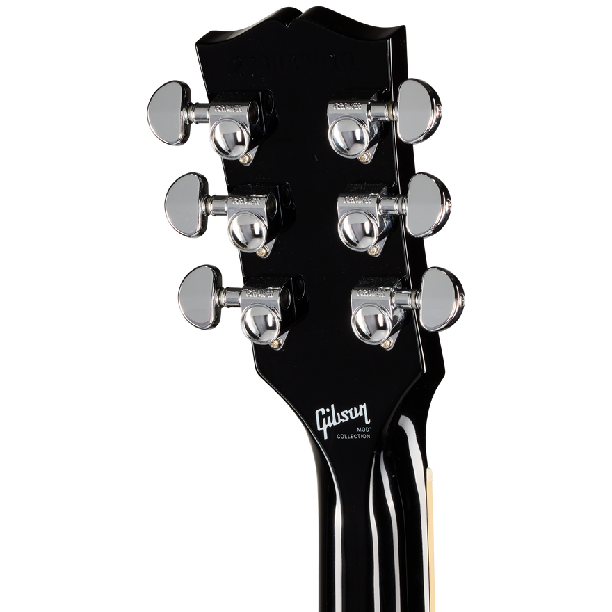 Gibson Mod™ Collection Les Paul Standard 60s, Mushroom Chic Electric Guitar Gibson Mod™ Collection